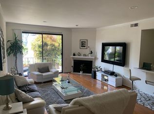 2175 S Beverly Glen Blvd APT 209, Los Angeles, CA 90025