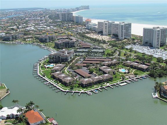 4th image of 591 Seaview Ct #Ssn-a-510