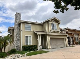 460 Middlebury Ct, Claremont, CA 91711