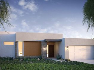 1333 Portola Rd, Encinitas, CA 92024