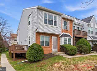 Northridge Estates, Norristown, PA 19403