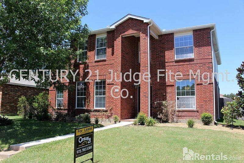 1st image of 717 Princeton Dr