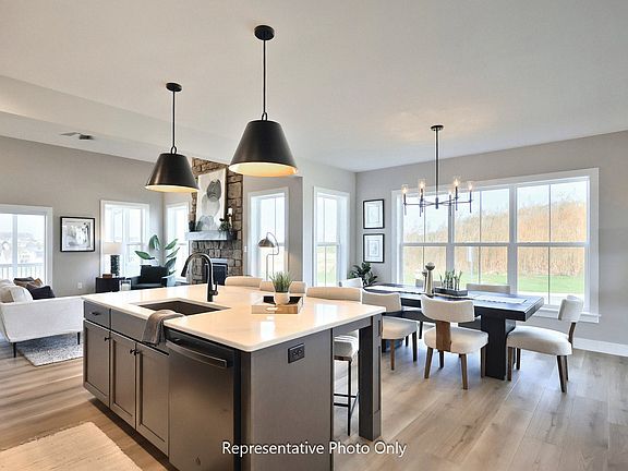 6th image of this home