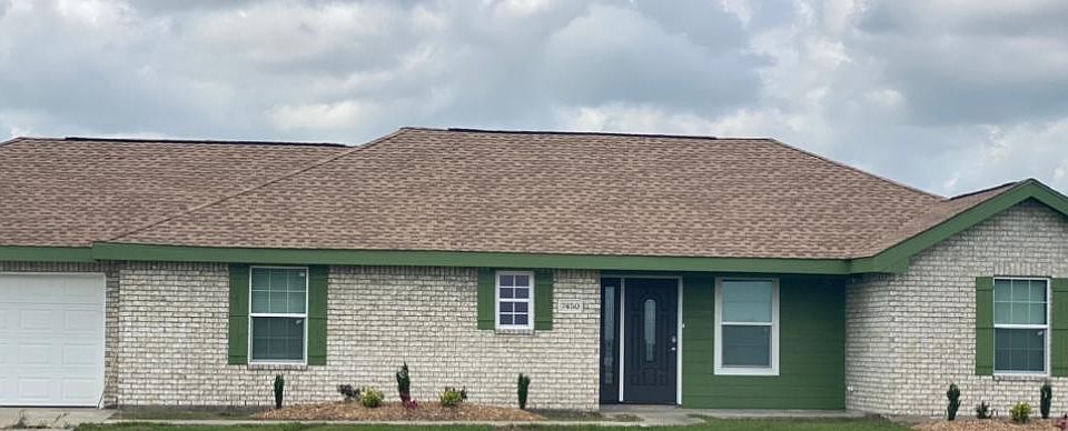 1st image of 7450 Palomino Dr