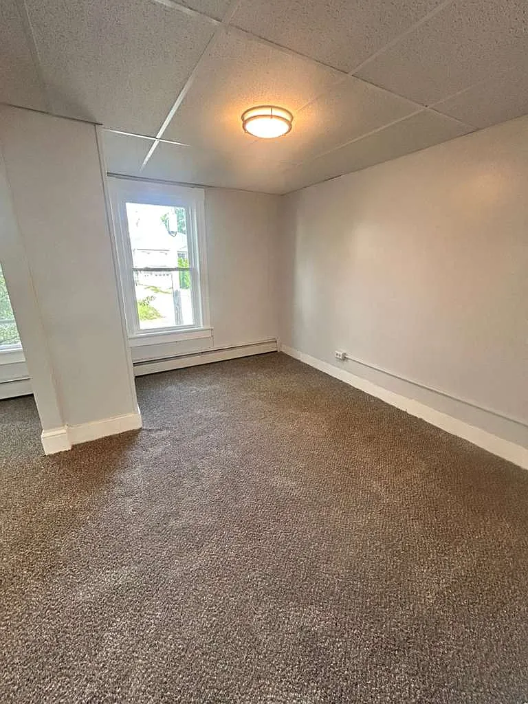 1 bed, $1,450 — Photo 2
