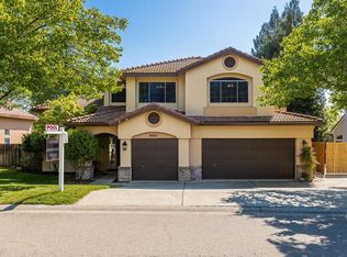 4561 Beechwood Dr, El Dorado Hills, CA 95762