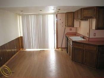 3rd image of 25300 Cubberness St