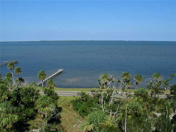 5th image of 4545 S Indian River Dr