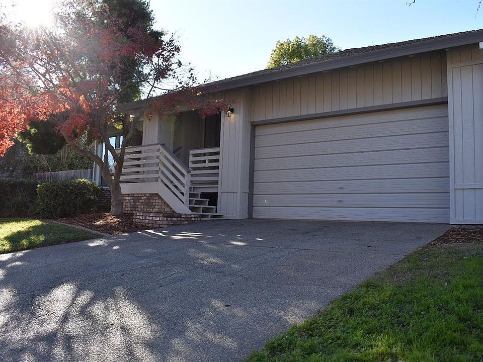 1st image of 5031 Sunrise Hills Dr