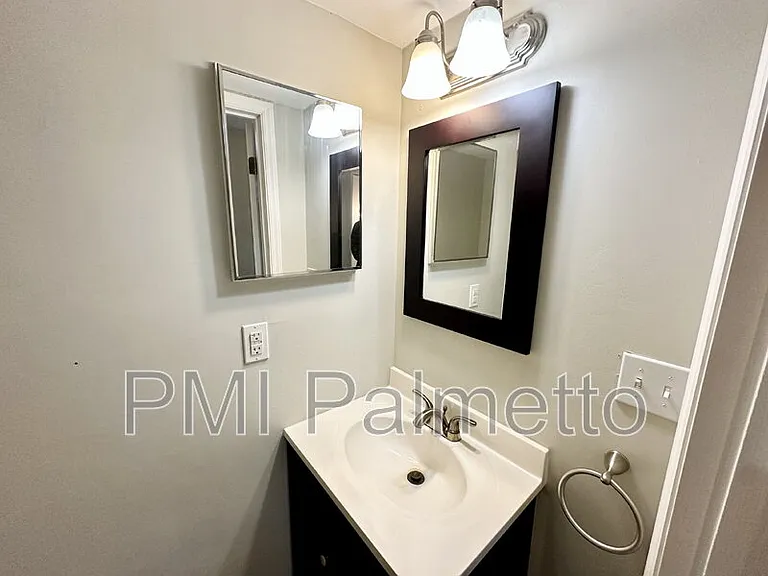 4443 Bethel Church Rd #27 — Photo 9