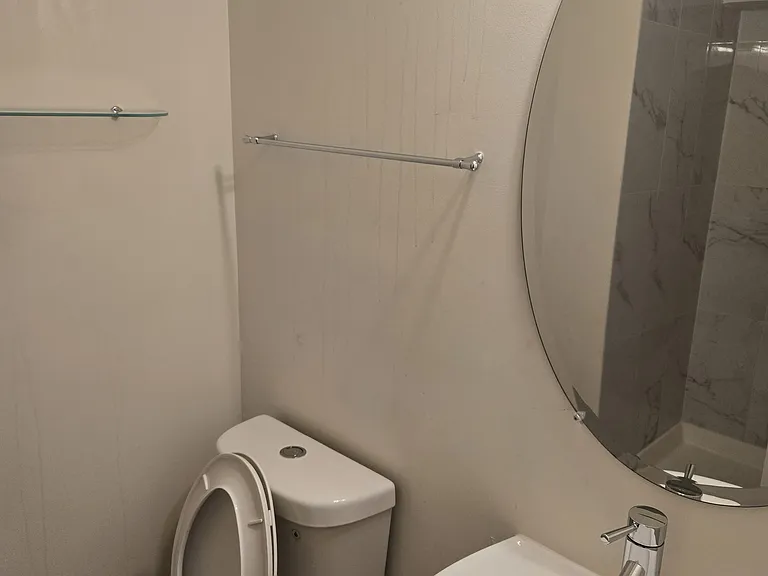 10225 Everley Ter — Photo 3
