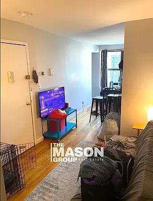 Rented by Mason Group LLC | media 3