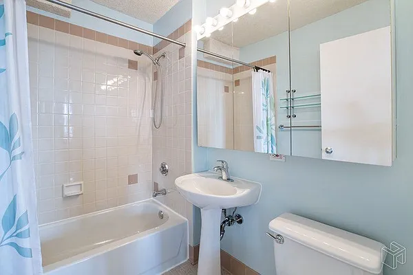 Sold by Halstead Real Estate | media 12