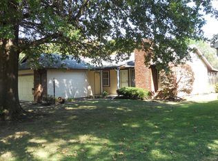 204 Bristol Rd, Springfield, IL 62702