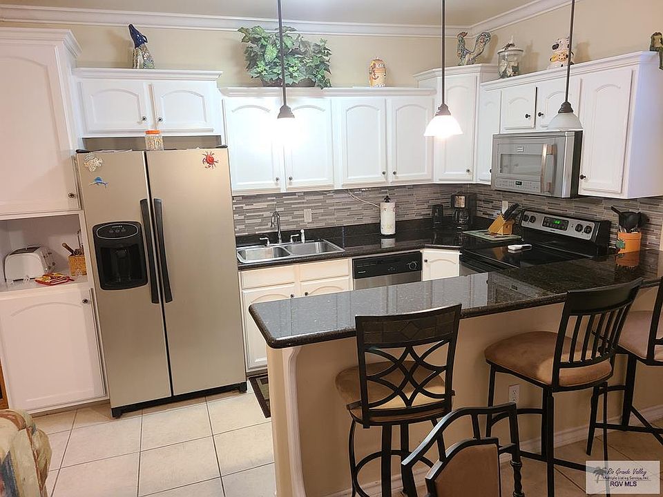 1st image of 102 E Capricorn Dr #4-A