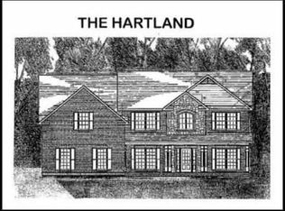 1234 Linford Cir, Alcoa, TN 37701