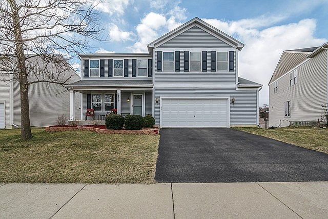 1st image of 1729 Ivy Ct