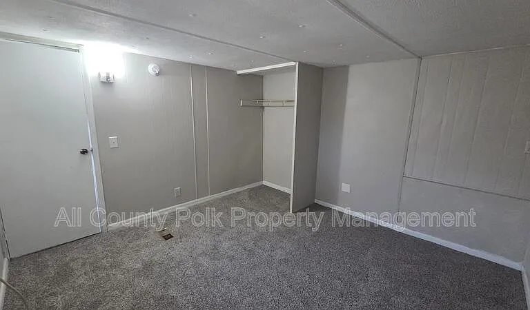 2735 W 10th St #HP-1 — Photo 5