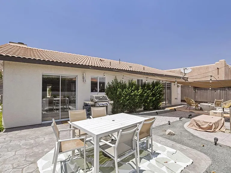 52280 Avenida Ramirez — Photo 21