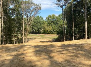 4 Moore Rd, Coldwater, MS 38618