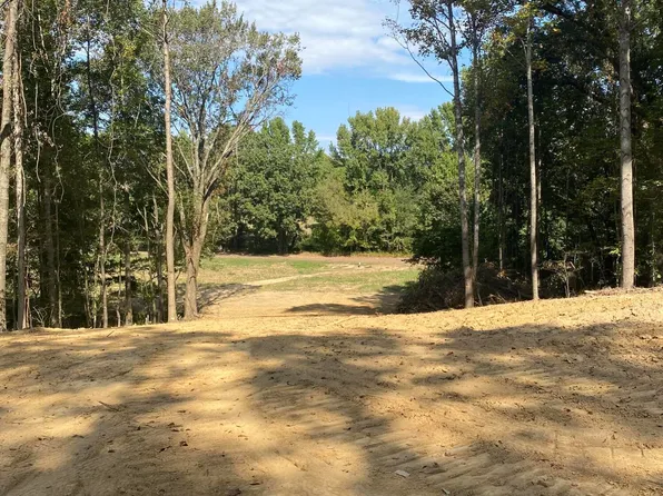 4 Moore Rd, Coldwater, MS 38618