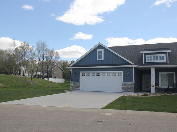 2nd image of 900 11th Pl NW