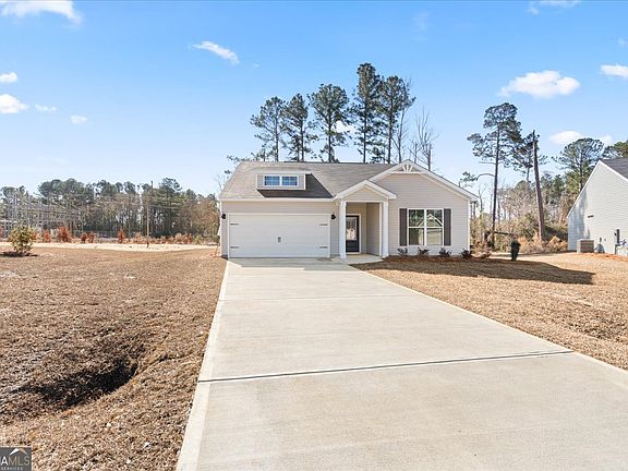 2nd image of 180 Foxridge Ct