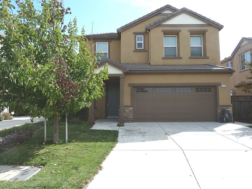 1st image of 16956 Cory Dr