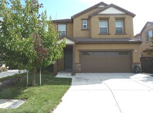 16956 Cory Dr, Morgan Hill, CA 95037