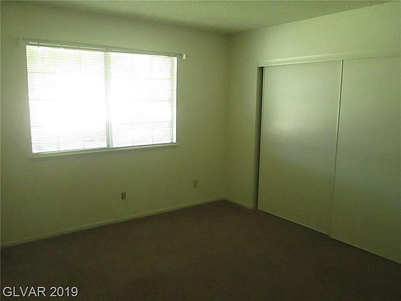 5th image of 435 Sunburst Dr
