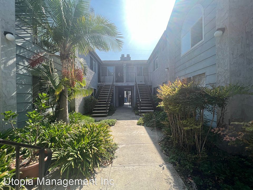 1st image of 3625 43rd St APT 12