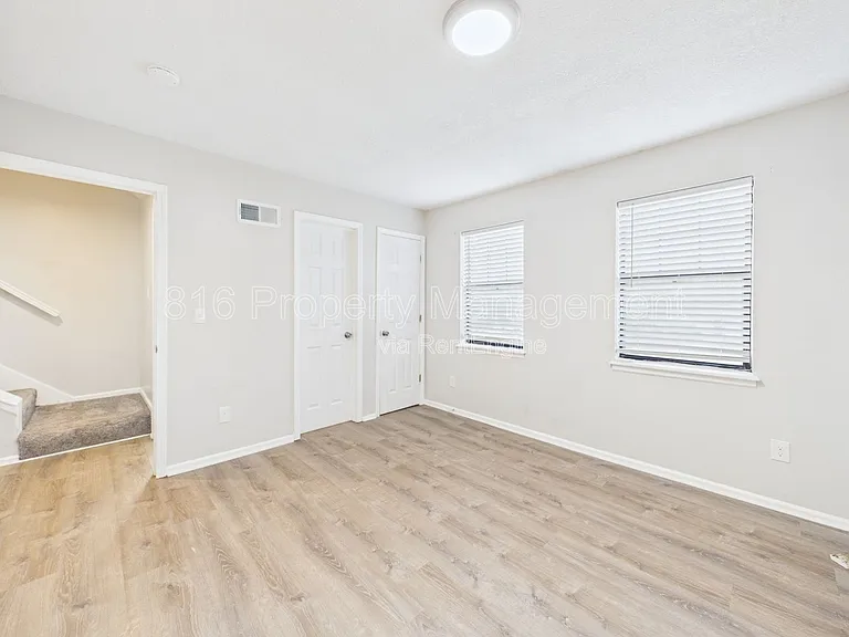3108 Eaton St — Photo 12