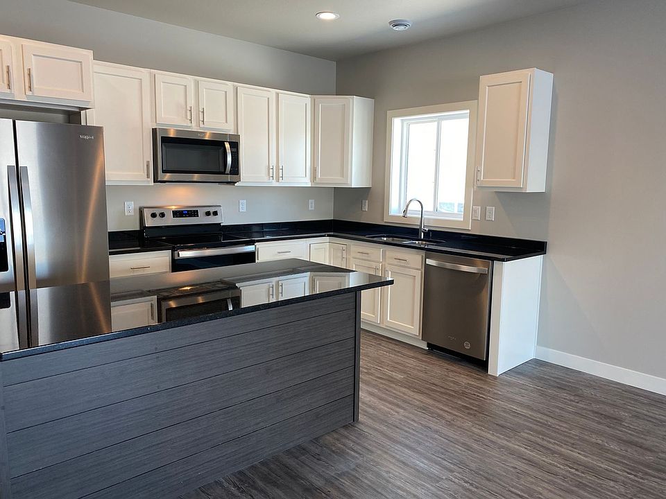 6709 72nd Ave S, Horace, ND 58047 Zillow