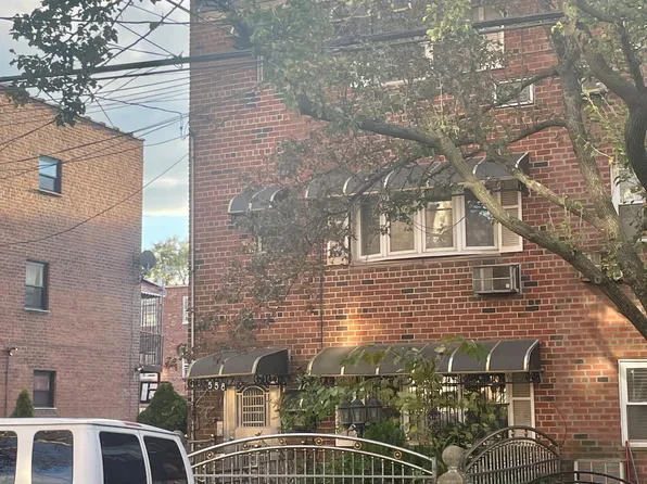 558 East 79th Street image 1 of 1