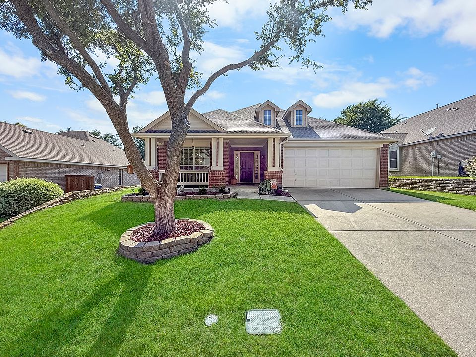 1st image of 2504 Monroe Dr