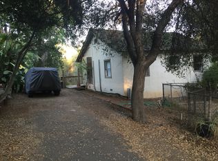 1717A Winterwarm Dr, Fallbrook, CA 92028