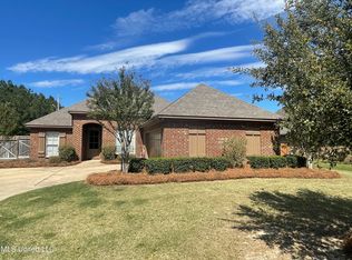 305 Belle Oak Way, Brandon, MS 39042