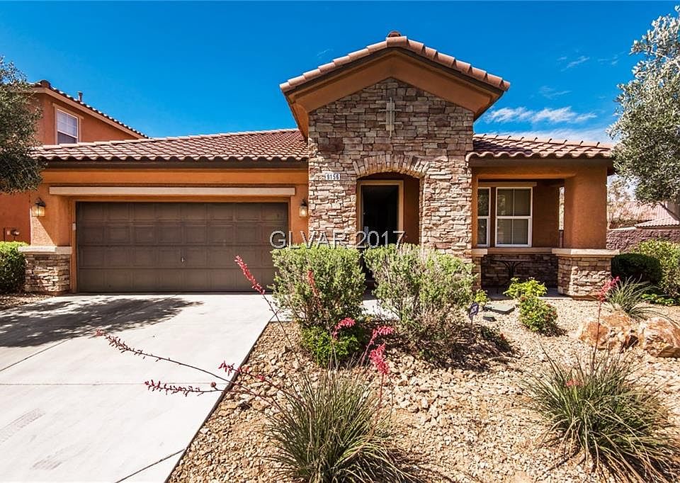 1st image of 9156 Sendero Ave