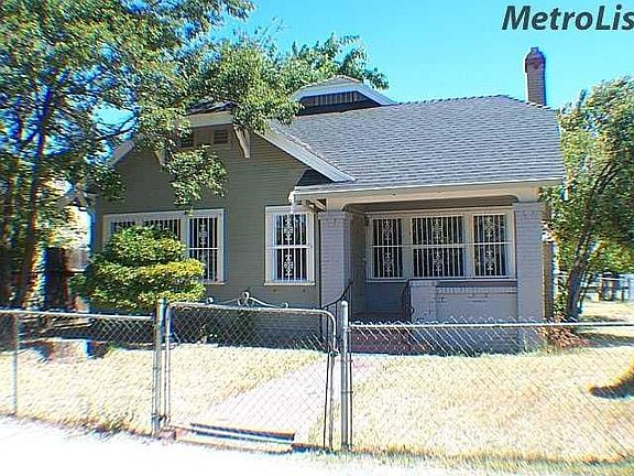 3rd image of 1660 S American St