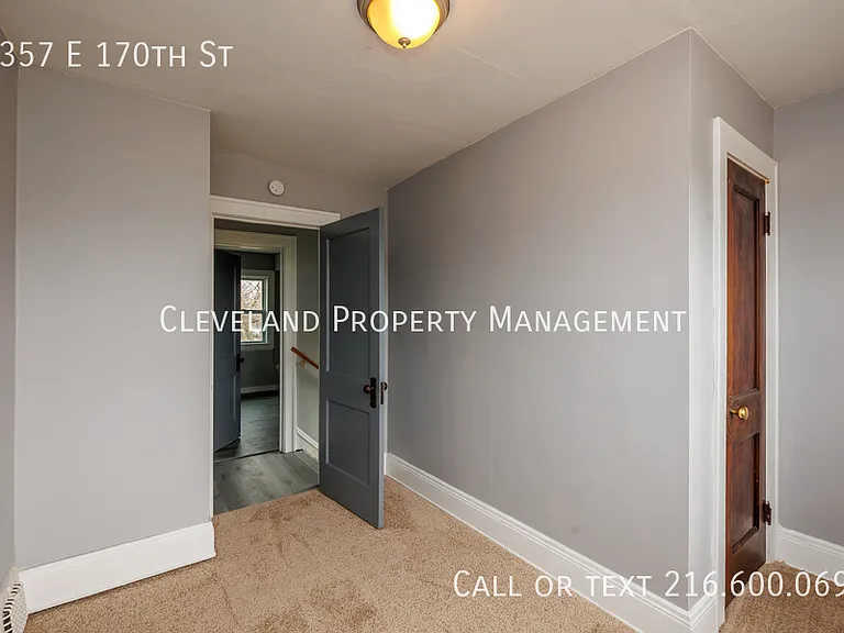 1357 E 170th St — Photo 21