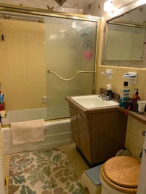 Sold by Cooper Real Estate | media 21