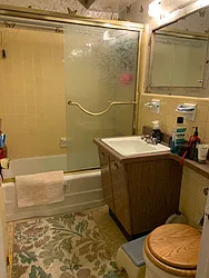 Sold by Cooper Real Estate