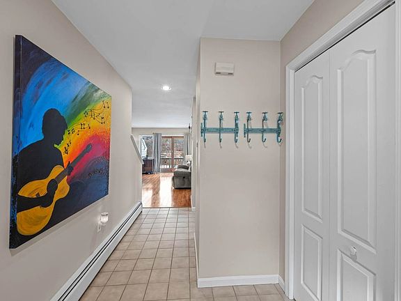 4th image of 388 Western Avenue #E1
