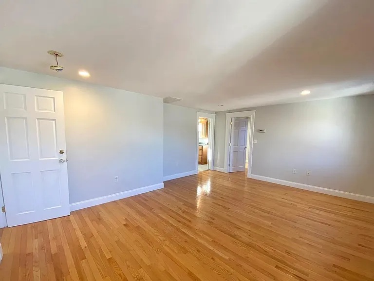 6 Dalton Rd #6 — Photo 11