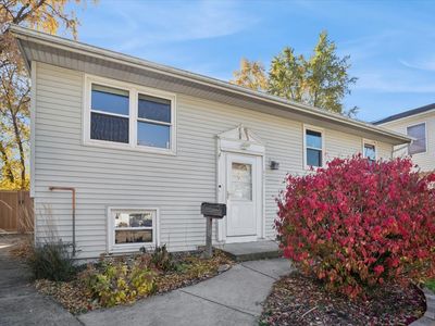 421 E Altgeld Ave, Glendale Heights, IL, 60139