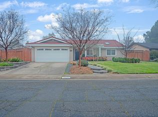 5220 Shelato Way, Carmichael, CA 95608