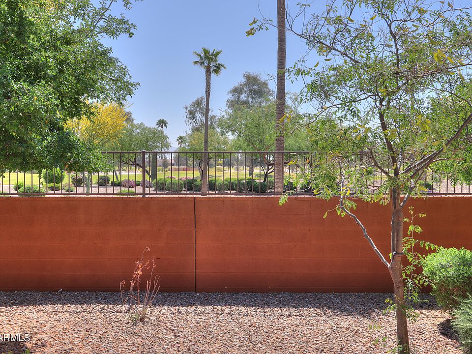 1st image of 4775 W POSSE Drive