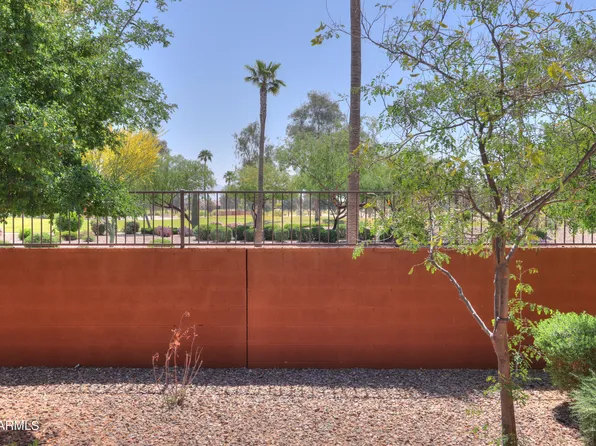 4775 W POSSE Drive, Eloy, AZ 85131