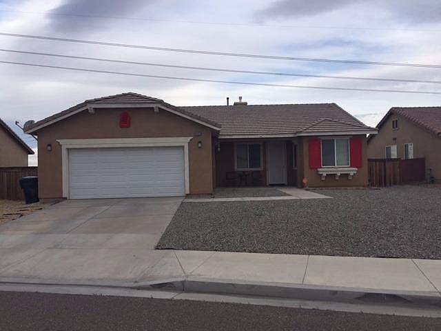 1st image of 15632 Moccasin Ct