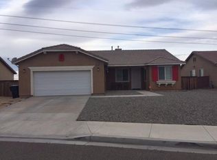 15632 Moccasin Ct, Victorville, CA 92394